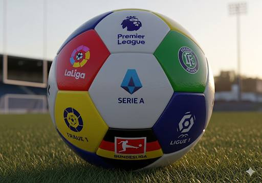 2026世界杯16强海报